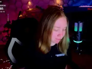 Vita-min-4ik  live sex cam