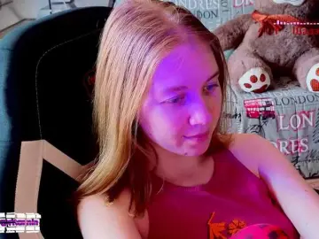 Vita-min-4ik  live sex cam