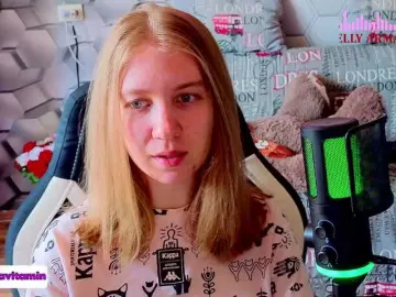 Vita-min-4ik  live sex cam