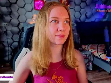 Vita-min-4ik  live sex cam