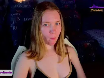 Vita-min-4ik  live sex cam