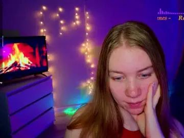 Vita-min-4ik  live sex cam
