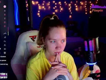 Vita-min-4ik  live sex cam