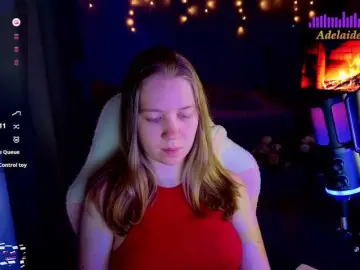 Vita-min-4ik  live sex cam