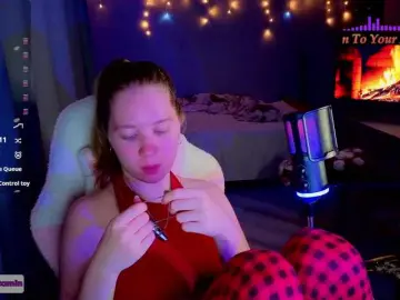 Vita-min-4ik  live sex cam