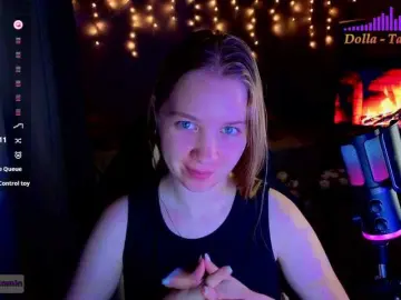Vita-min-4ik  live sex cam