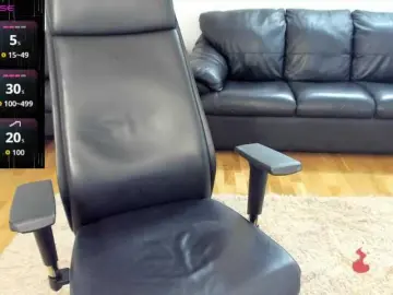 WET-PANTY  live sex cam