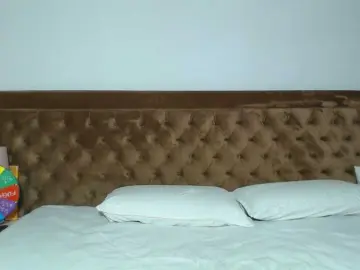 Aylinhoney  live sex cam