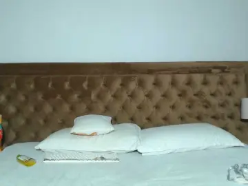 Aylinhoney  live sex cam