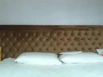 Aylinhoney  live sex cam
