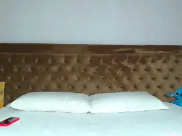 Aylinhoney  live sex cam