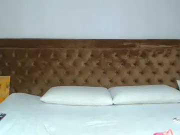 Aylinhoney  live sex cam