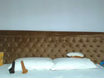 Aylinhoney  live sex cam