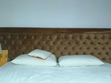 Aylinhoney  live sex cam