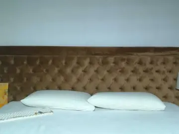 Aylinhoney  live sex cam