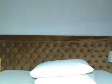 Aylinhoney  live sex cam