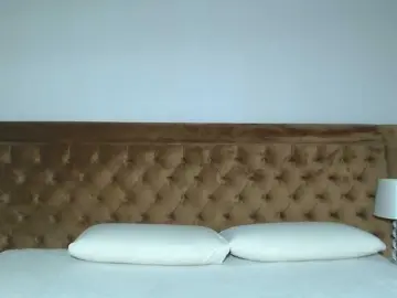Aylinhoney  live sex cam