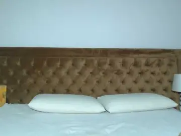 Aylinhoney  live sex cam