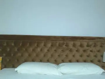 Aylinhoney  live sex cam