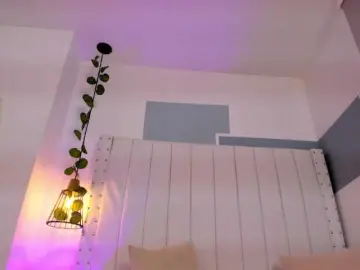 Hannah-gray  live sex cam