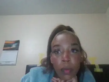 Isisnile1  live sex cam