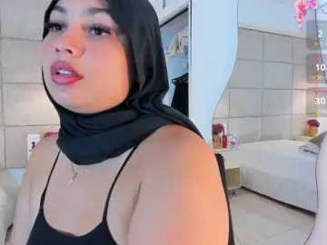 Janaadhara  live sex cam