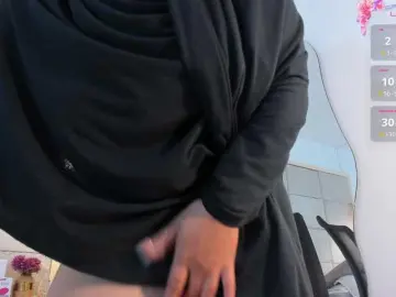 Janaadhara  live sex cam