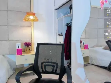 Janaadhara  live sex cam