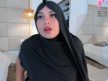 Janaadhara  live sex cam