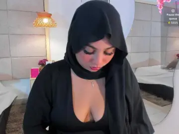 Janaadhara  live sex cam