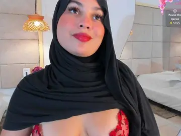 Janaadhara  live sex cam