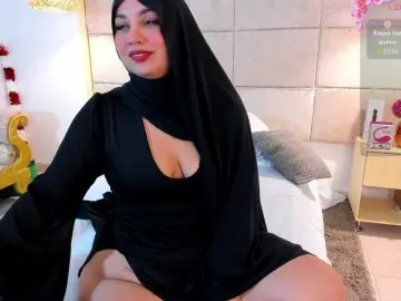 Janaadhara  live sex cam