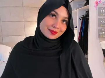 Janaadhara  live sex cam