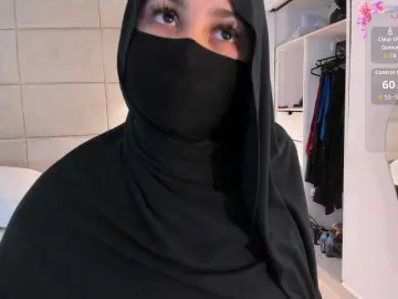 Janaadhara  live sex cam