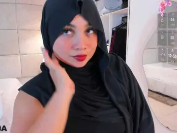 Janaadhara  live sex cam