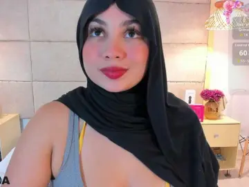 Janaadhara  live sex cam