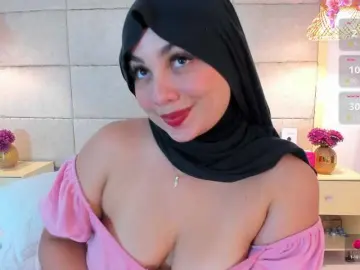 Janaadhara  live sex cam