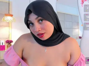 Janaadhara  live sex cam