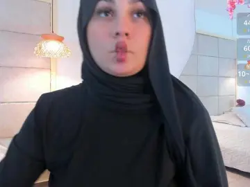 Janaadhara  live sex cam