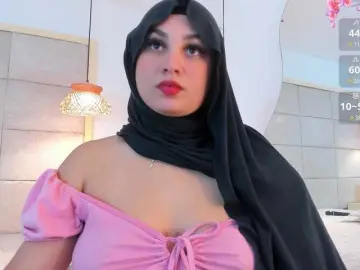 Janaadhara  live sex cam