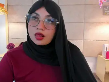 Janaadhara  live sex cam