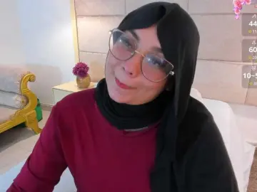 Janaadhara  live sex cam