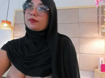 Janaadhara  live sex cam