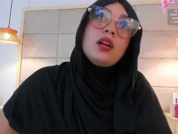 Janaadhara  live sex cam