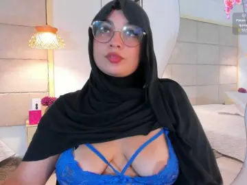 Janaadhara  live sex cam