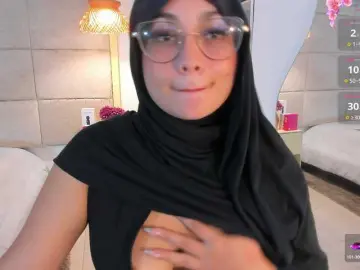 Janaadhara  live sex cam