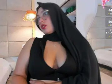 Janaadhara  live sex cam