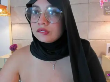 Janaadhara  live sex cam