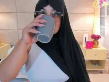 Janaadhara  live sex cam