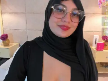 Janaadhara  live sex cam